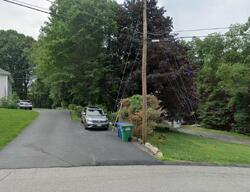 Pre-foreclosure in  Bloomer Rd Mahopac, NY 10541