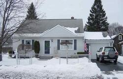  N Holmes St, Schenectady NY