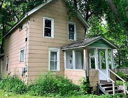  Easterly Pl, Auburn NY