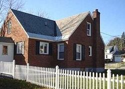  Robinson St, Schenectady NY