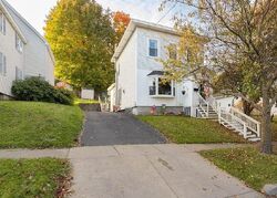 Pre-foreclosure Listing in E Seneca St OSWEGO, NY 13126