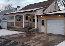  Edgewood Ave, Schenectady NY