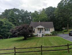 Pre-foreclosure in  Somerset Ln Putnam Valley, NY 10579