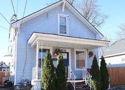  William St, Schenectady NY