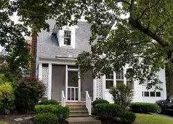  Nott St, Schenectady NY