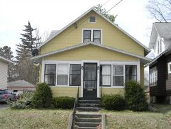  Harrison Ave, Schenectady NY