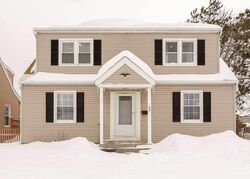  Rotterdam St, Schenectady NY