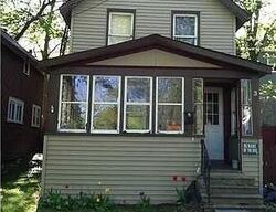  Easterly Pl, Auburn NY