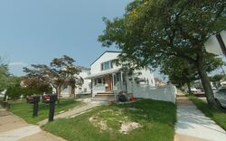  Armstrong Ave, Staten Island NY