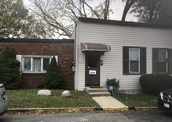 Pre-foreclosure in  73rd Pl Middle Village, NY 11379