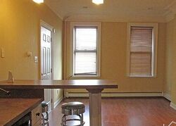 Pre-foreclosure in  Nelson St Brooklyn, NY 11231