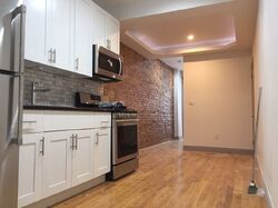 Pre-foreclosure in  Saint Nicholas Ave Brooklyn, NY 11237