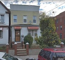  104th St, Corona NY
