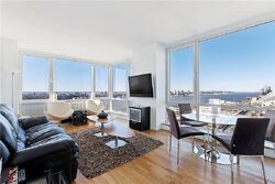 Pre-foreclosure in  W 42nd St a New York, NY 10036