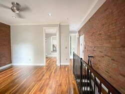  Prince St, New York NY