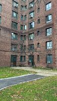 Pre-foreclosure in  E Tremont Ave b Bronx, NY 10462