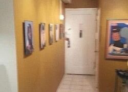 Pre-foreclosure in  Metropolitan Ave d Bronx, NY 10462