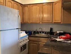 Pre-foreclosure in  Bruckner Blvd Bronx, NY 10465