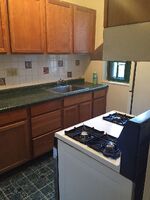Pre-foreclosure in  Archer Rd h Bronx, NY 10462