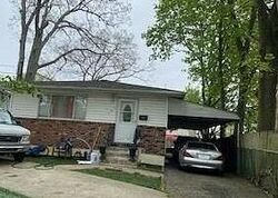 Pre-foreclosure in  Stevens St Roosevelt, NY 11575