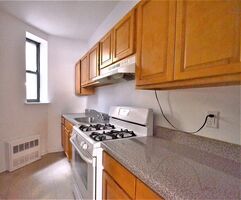 Pre-foreclosure in  W 157th St New York, NY 10032