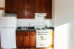  Saint Marks Pl, New York NY