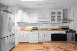  Bowery 5, New York NY