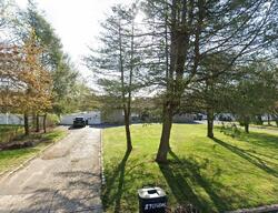 Pre-foreclosure in  Seneca Ave Huntington Station, NY 11746