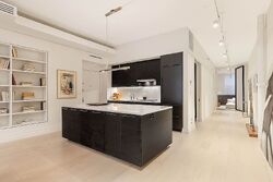 Pre-foreclosure in  Greene St New York, NY 10013
