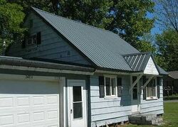  Arbor Dr, Watertown NY