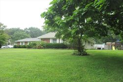 Pre-foreclosure in  WESTBROOK RD Coram, NY 11727