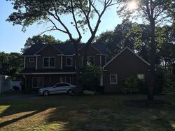  Scott Ave, Selden NY