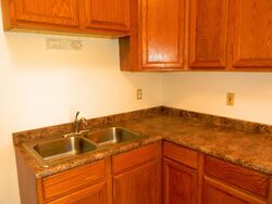 Pre-foreclosure in  Delaware St Albany, NY 12202