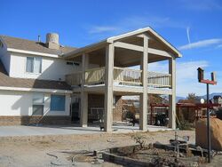  Dogwood Ln, Los Lunas NM