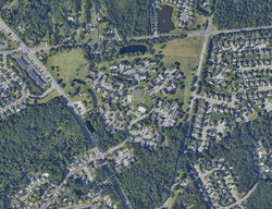 Pre-foreclosure in  Sedgewick Ct Sewell, NJ 08080