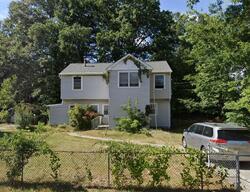 Pre-foreclosure in  Liberty Pl Keansburg, NJ 07734