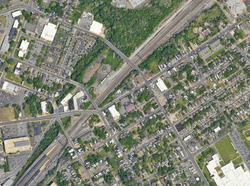  E State St, Trenton NJ