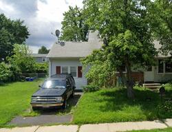 Pre-foreclosure in  Haug St Keyport, NJ 07735