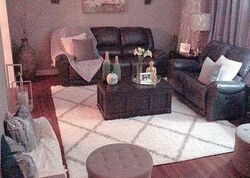 Pre-foreclosure in  Voorhees St Teaneck, NJ 07666