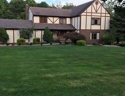 Pre-foreclosure in  Red Hawk Rd S Colts Neck, NJ 07722