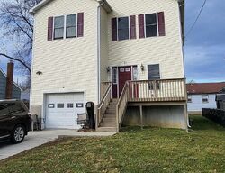 Pre-foreclosure in  Ocean Ave Middletown, NJ 07748