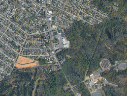 Bayshore Rd, Villas NJ