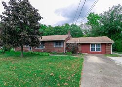  Johnson Ave, Penns Grove NJ