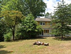 Pre-foreclosure in  Mitchell Rd Parsippany, NJ 07054