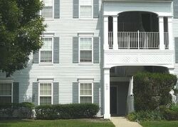 Pre-foreclosure in  Foxglove Dr Riverside, NJ 08075