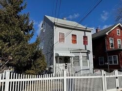 Pre-foreclosure Listing in Summer St PASSAIC, NJ 07055