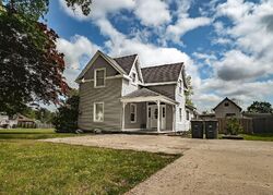 Pre-foreclosure in  Pearl St Newfield, NJ 08344