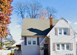 Pre-foreclosure in  W Broadway Haledon, NJ 07508