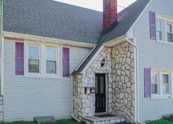Pre-foreclosure in  W Broadway Haledon, NJ 07508