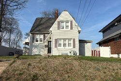 Pre-foreclosure in  W Broadway Haledon, NJ 07508